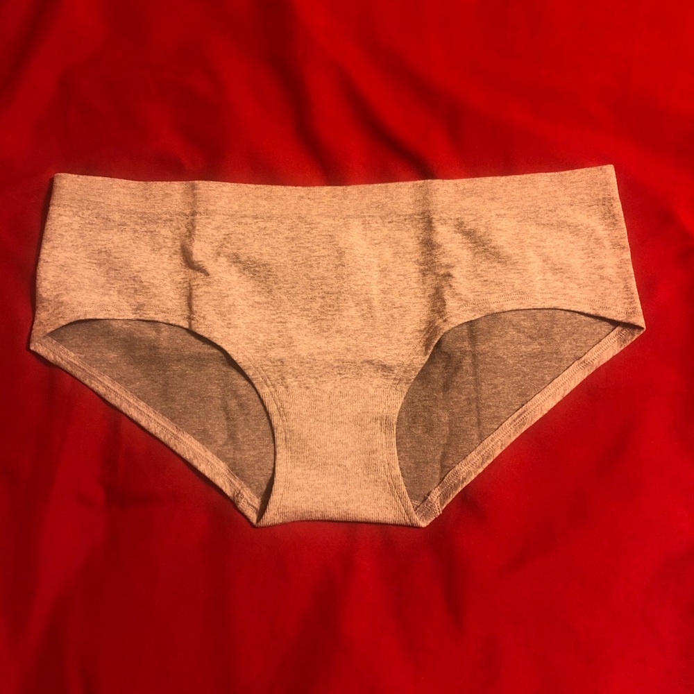 VS panty